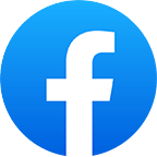 superbr App Online Jogos Brasil