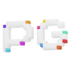 superbr Jogos PG