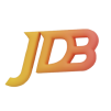 superbr Jogos JDB