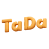 superbr Jogos TaDa
