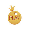 superbr Jogos PP