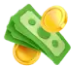 superbr Apostas e Lucros