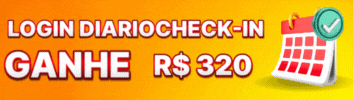 superbr Bônus misterioso 8888