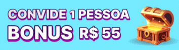 superbr Recompensas de indicação
