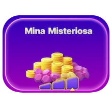 superbr Jogos Cassino Online