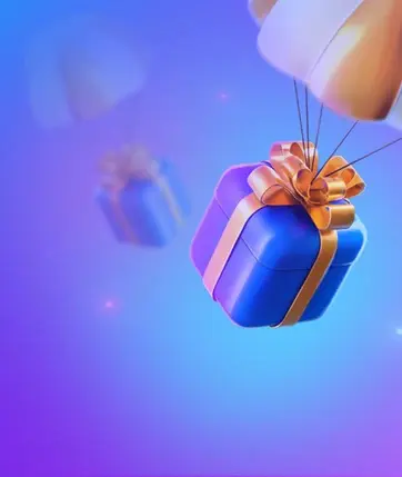 superbr.com bonus banner