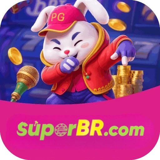 superbr.com - Dicas incríveis para melhorar seu desempenho nos jogos