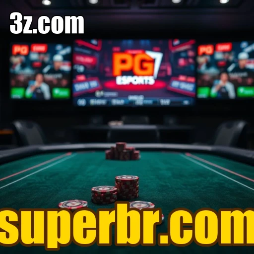 superbr.com Multijogador