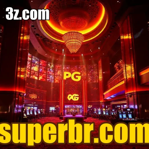 superbr.com Simulação